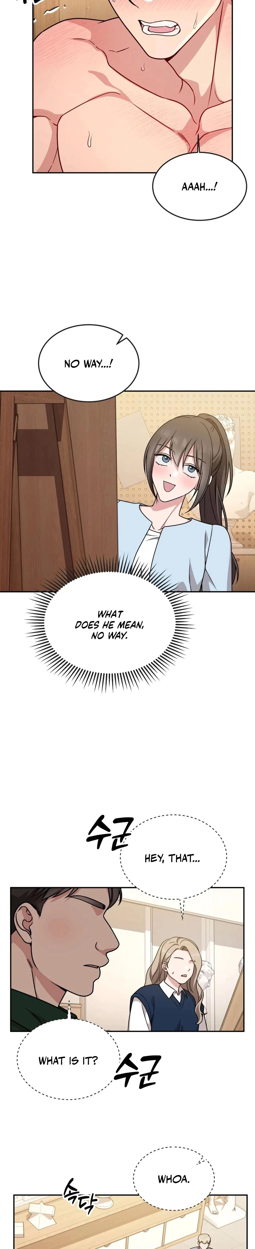 Chapter 10, page 2
