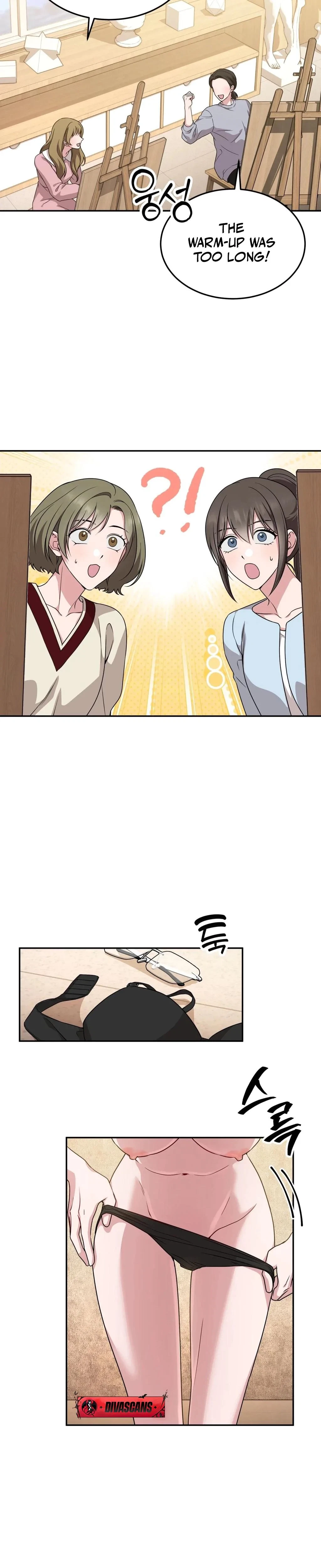 Chapter 10, page 21