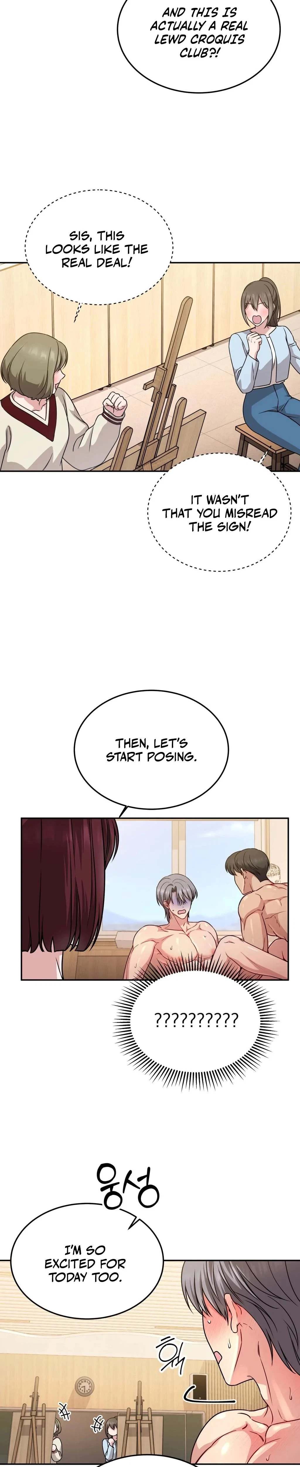 Chapter 10, page 23