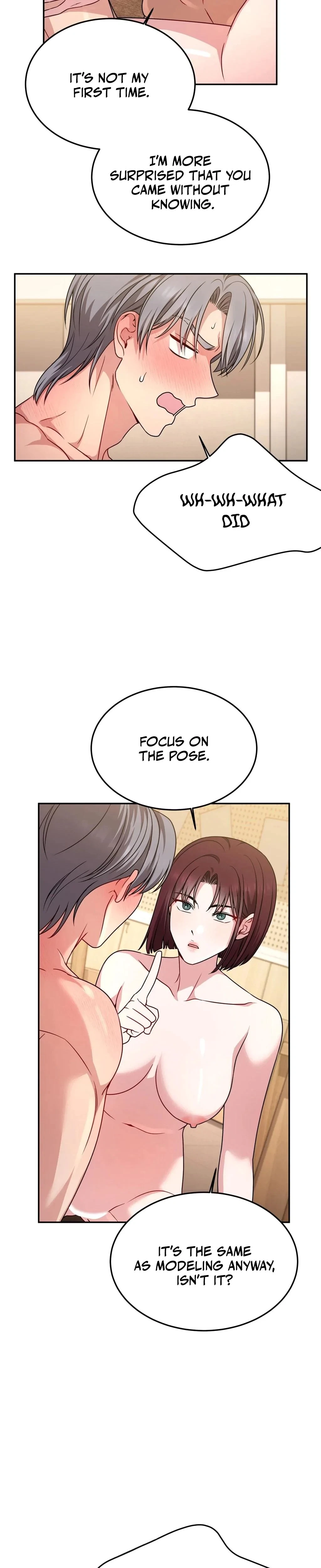 Chapter 10, page 26