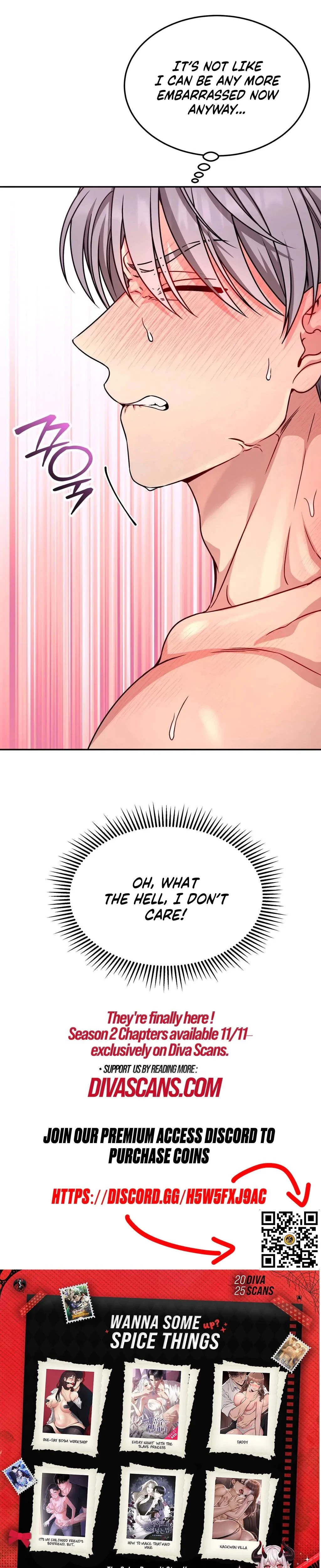 Chapter 10, page 29