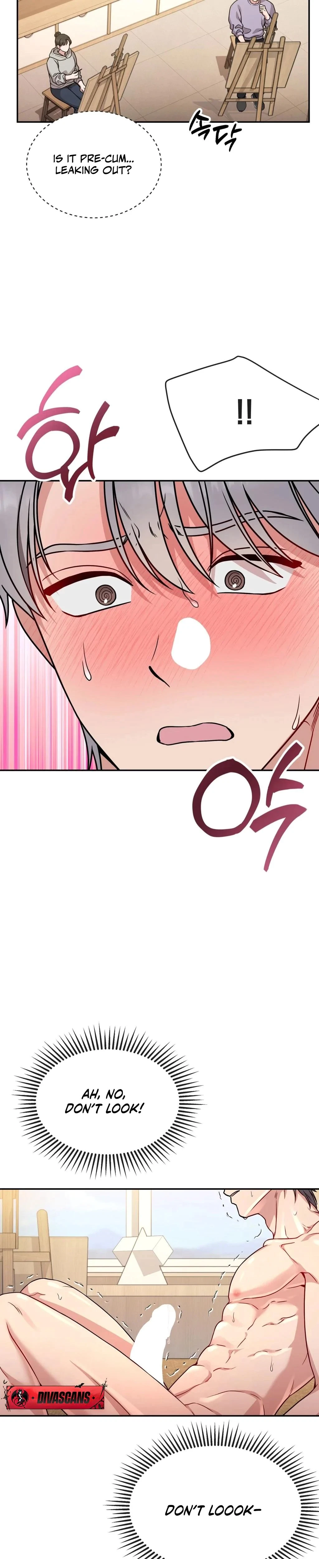 Chapter 10, page 3