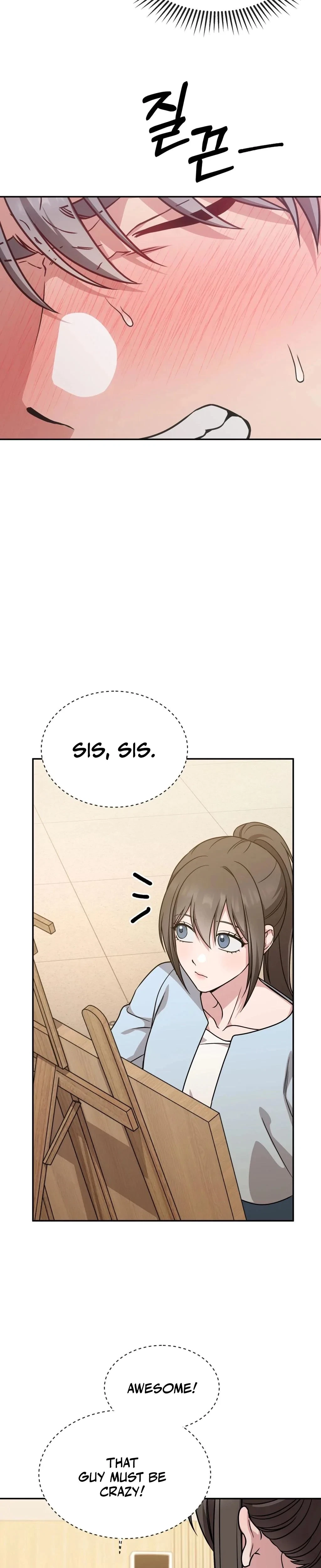 Chapter 10, page 4
