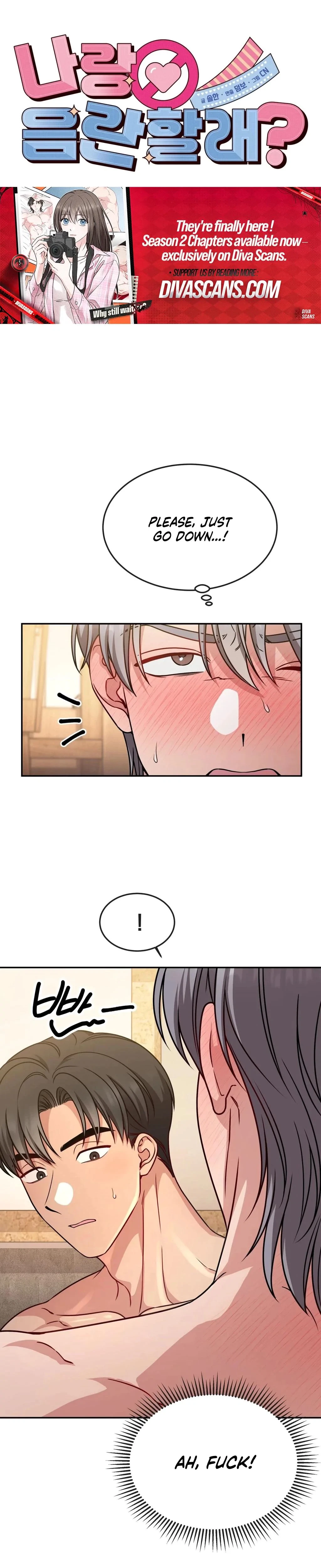 Chapter 10, page 6
