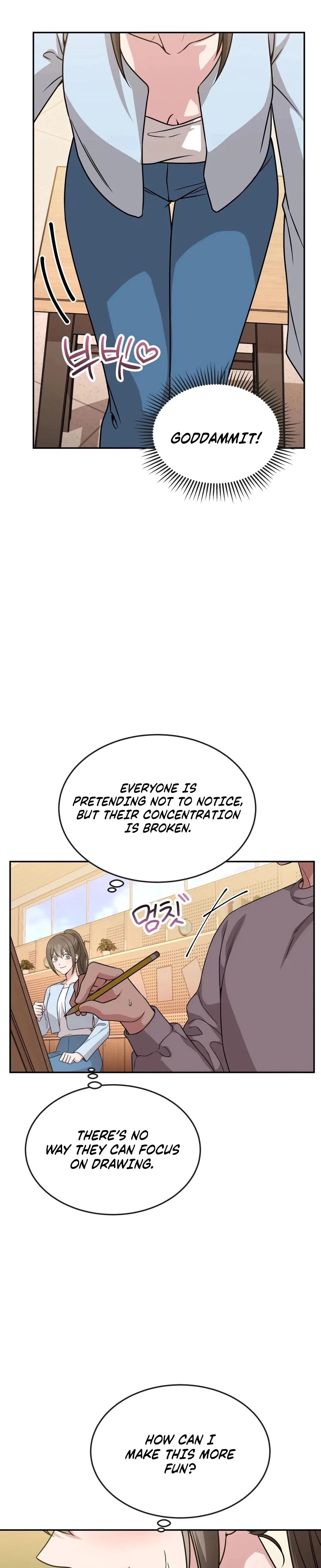 Chapter 10, page 8