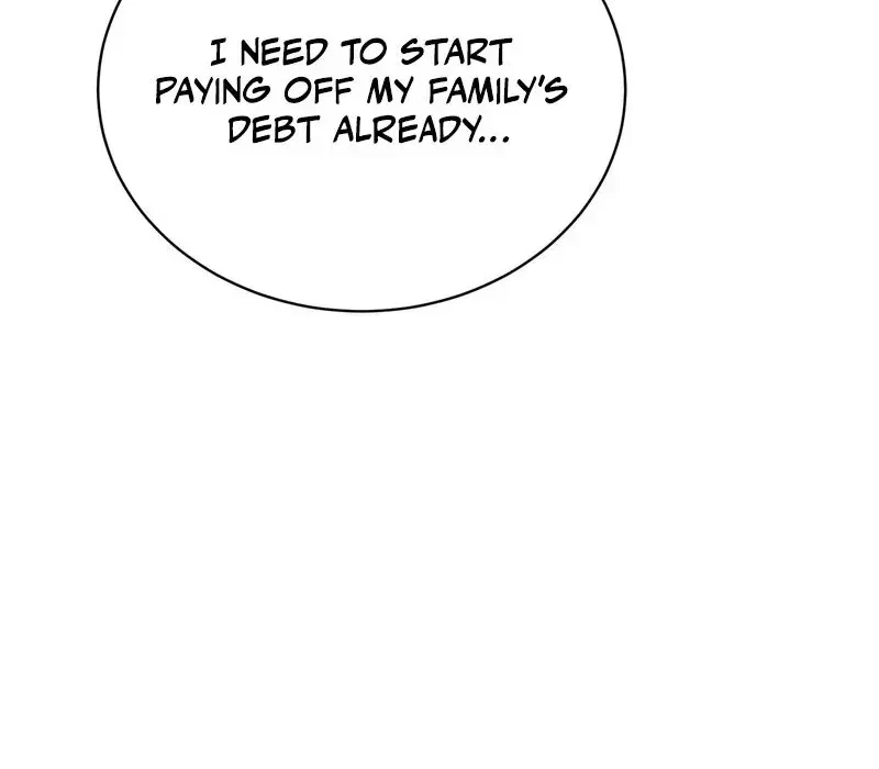 Chapter 1.1, page 103