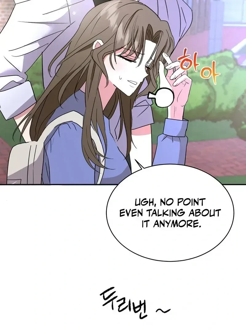 Chapter 1.1, page 106