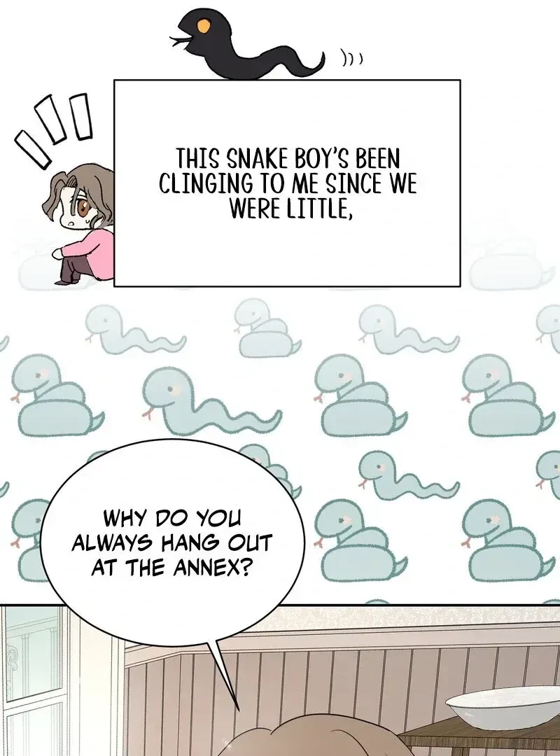 Chapter 1.1, page 107