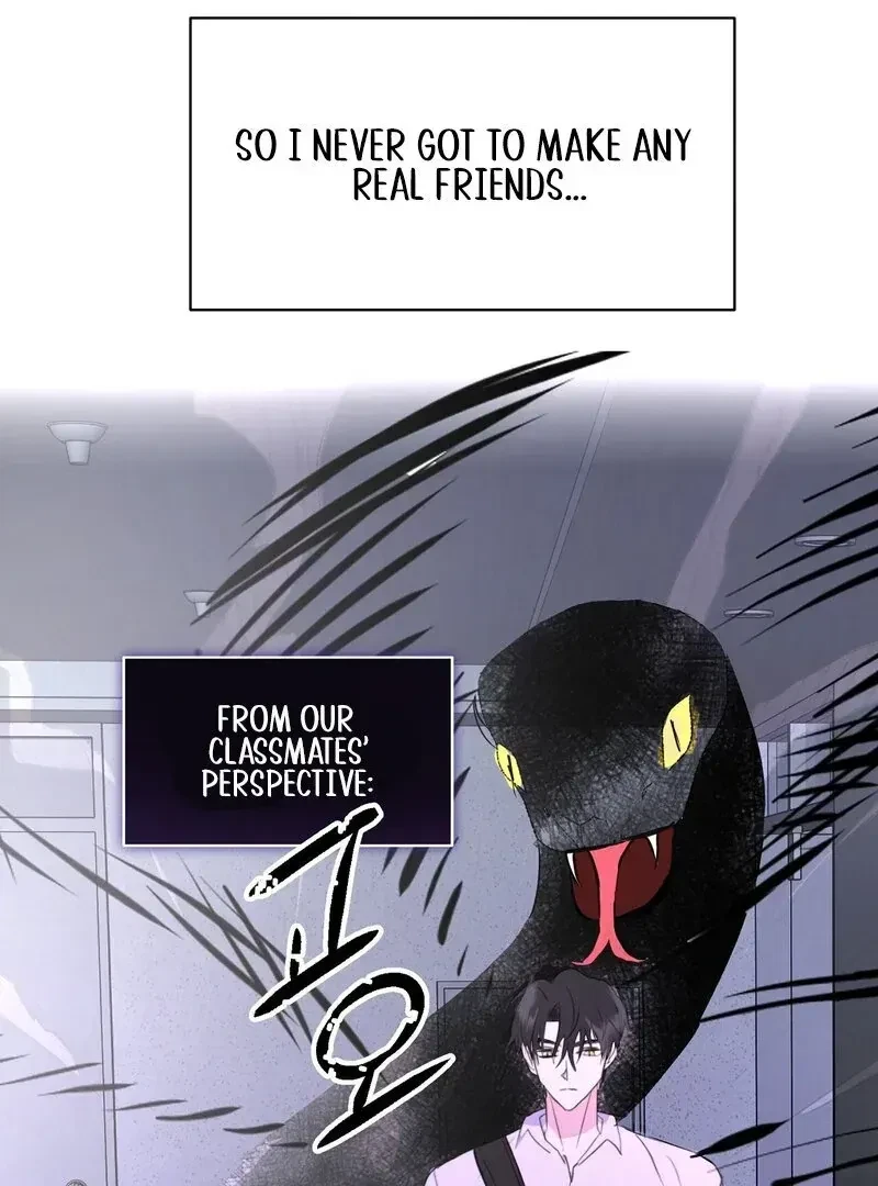 Chapter 1.1, page 110