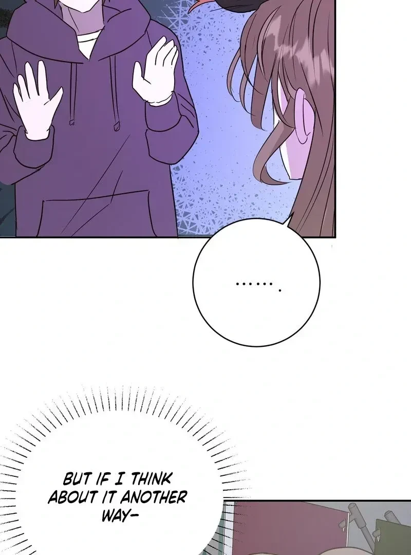 Chapter 1.1, page 113