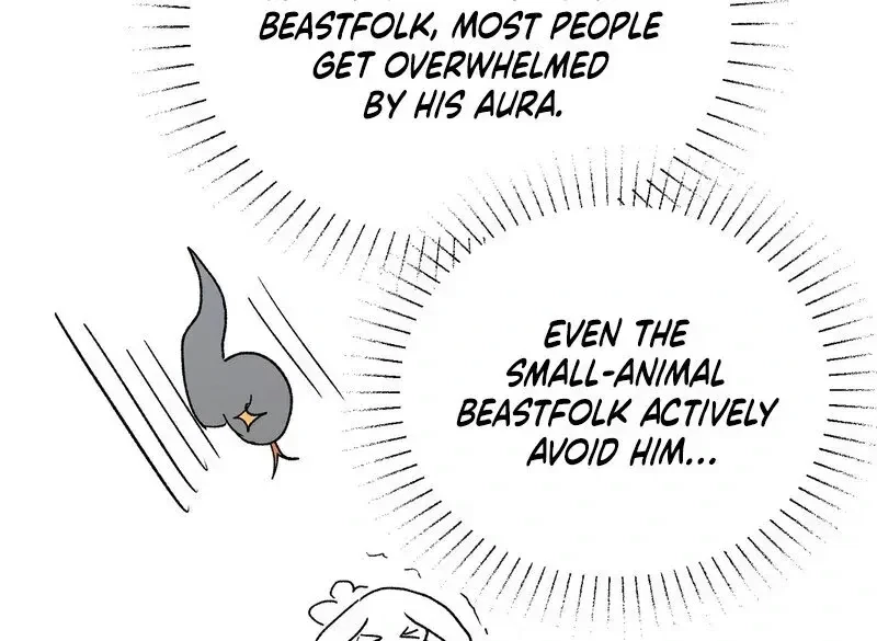 Chapter 1.1, page 115