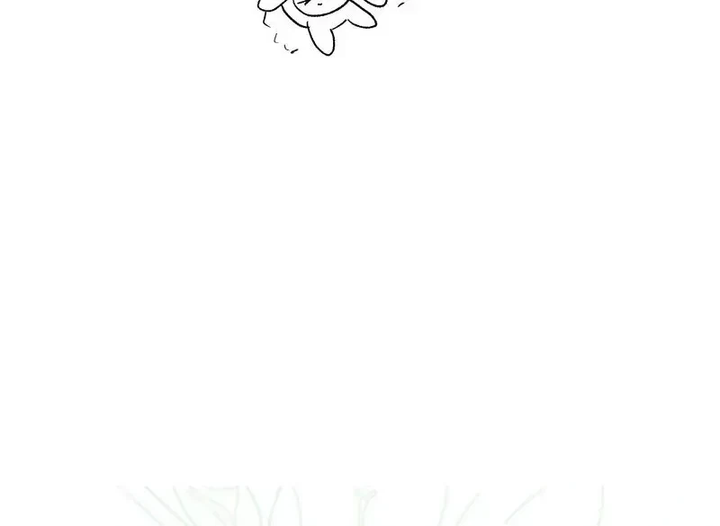 Chapter 1.1, page 116