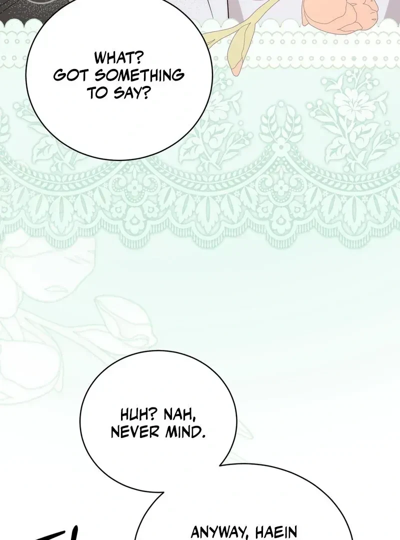 Chapter 1.1, page 119
