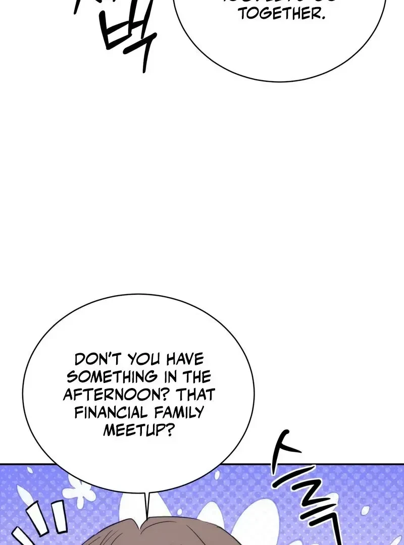 Chapter 1.1, page 121