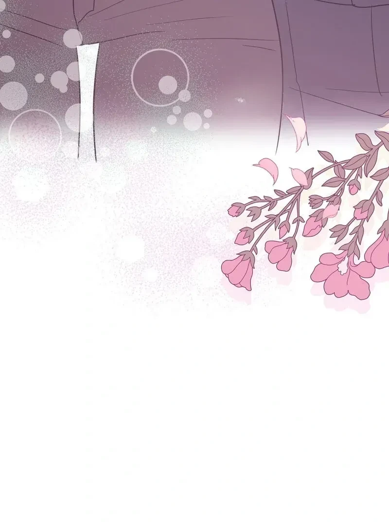Chapter 1.1, page 127
