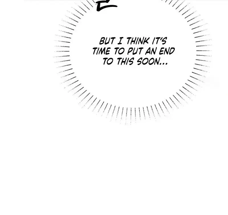 Chapter 1.1, page 13