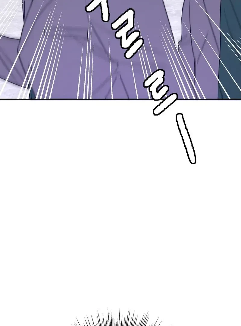Chapter 1.1, page 131