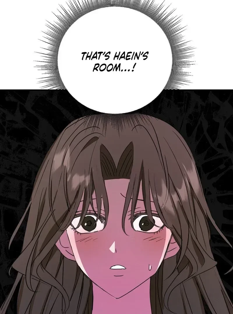 Chapter 1.1, page 132