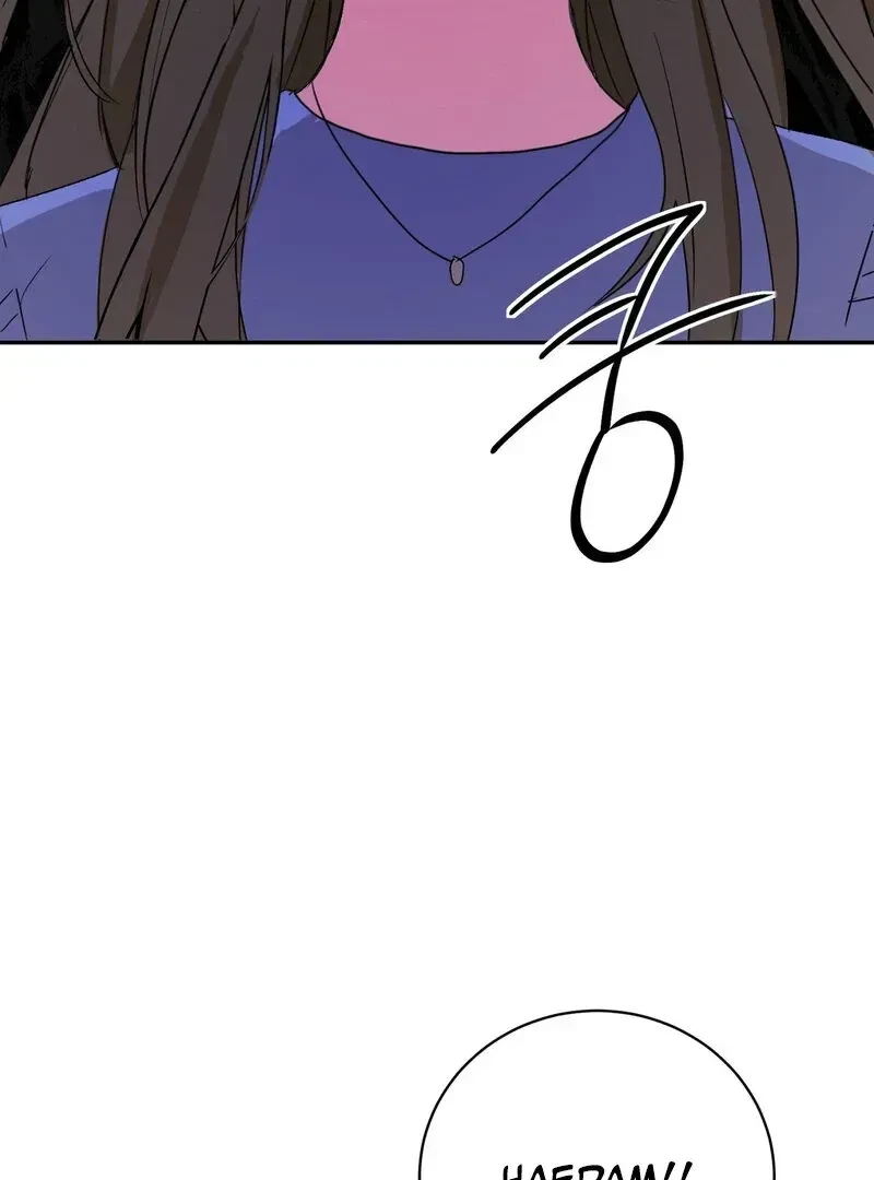 Chapter 1.1, page 133