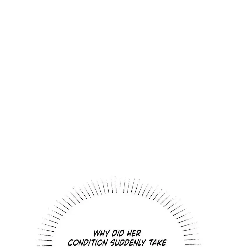 Chapter 1.1, page 142