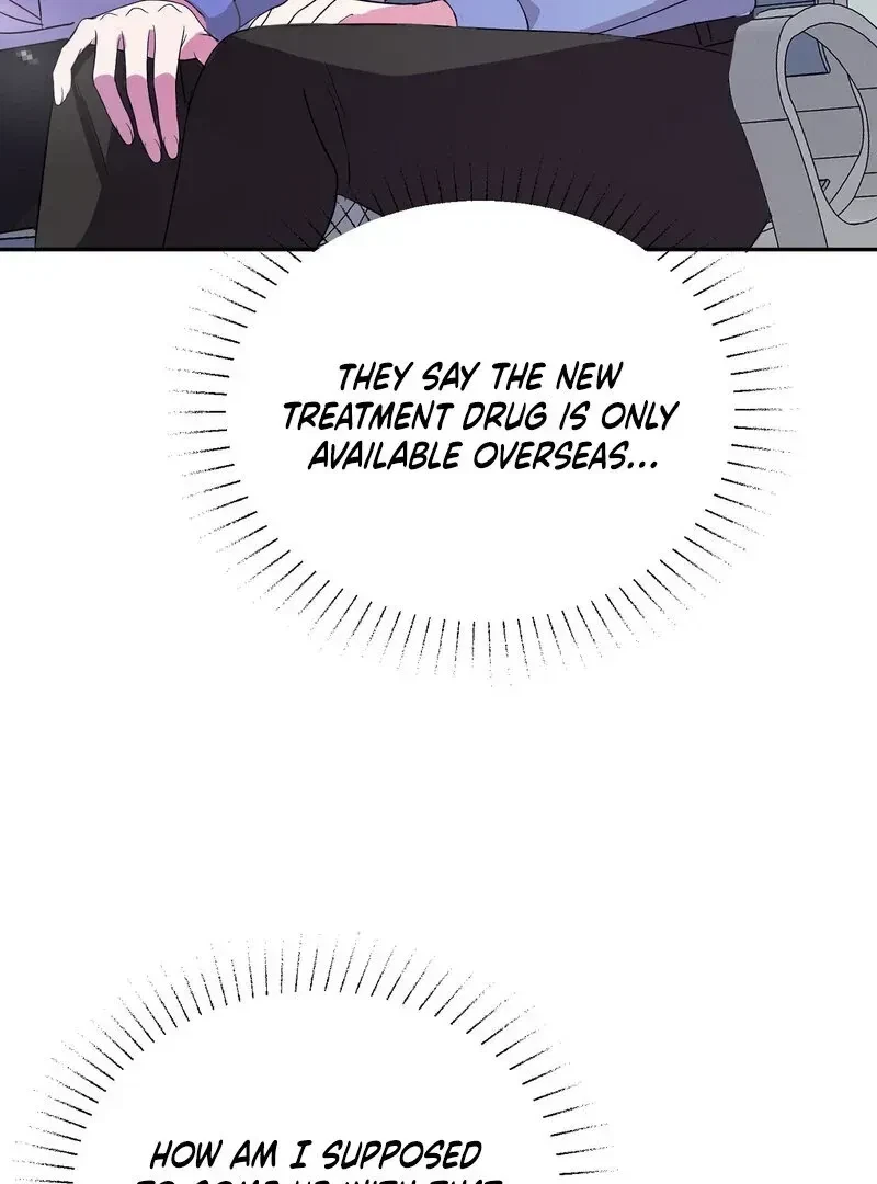 Chapter 1.1, page 144