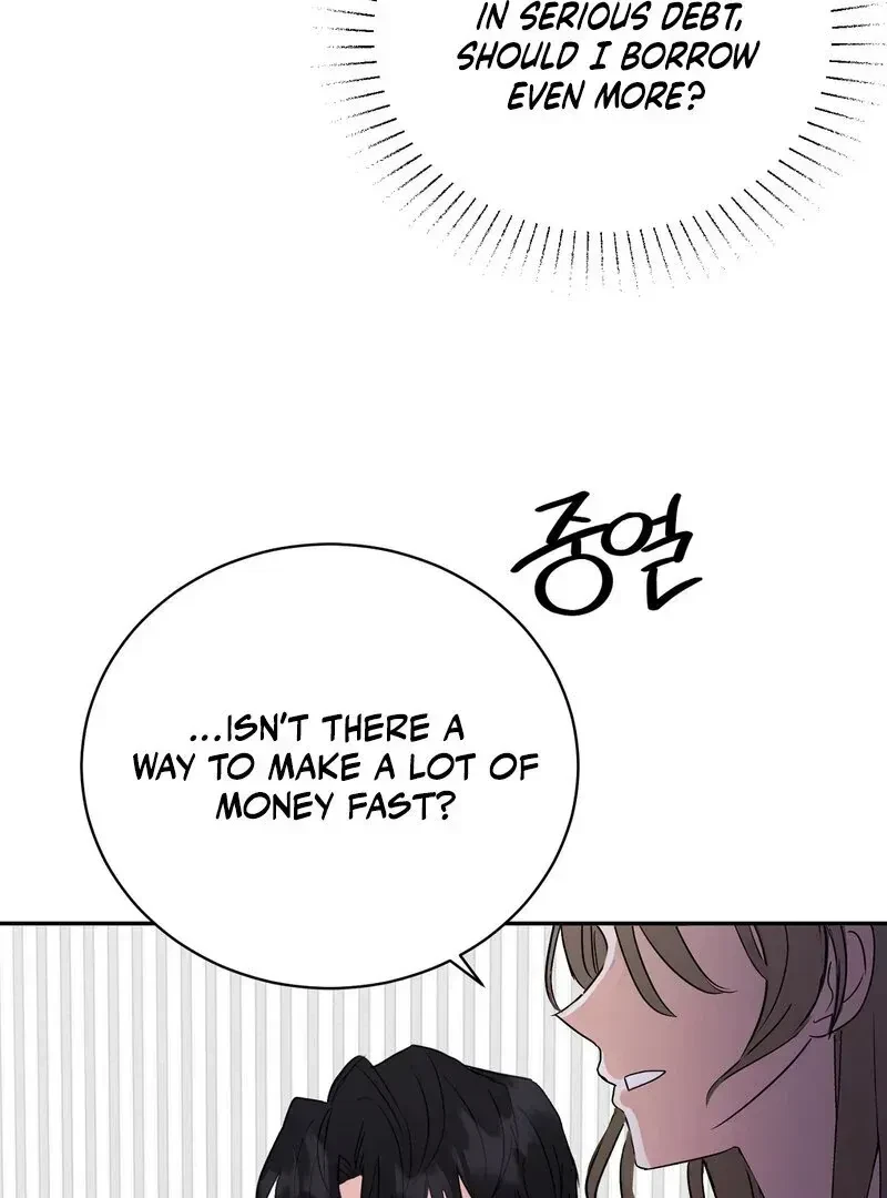 Chapter 1.1, page 146