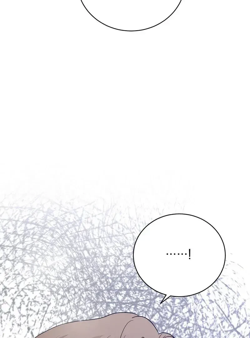 Chapter 1.1, page 148