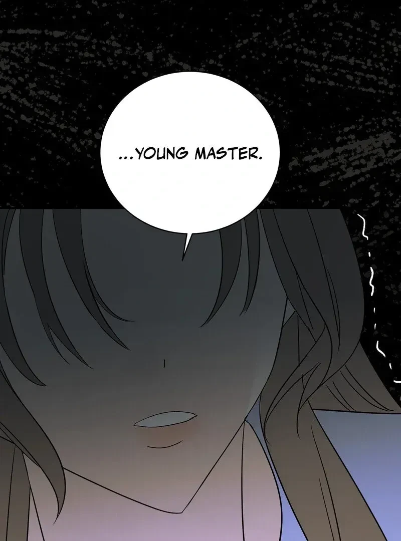 Chapter 1.1, page 155