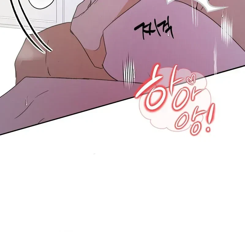 Chapter 1.1, page 26