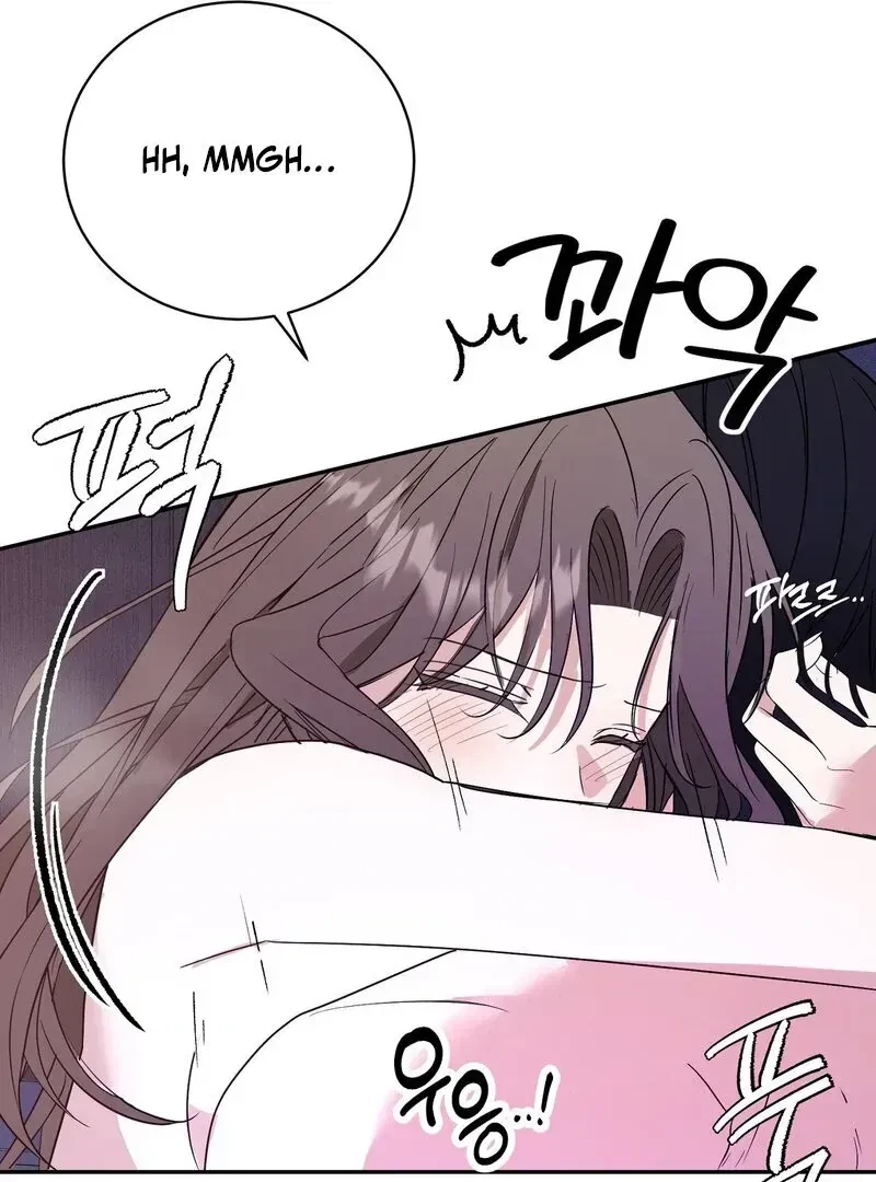 Chapter 1.1, page 27