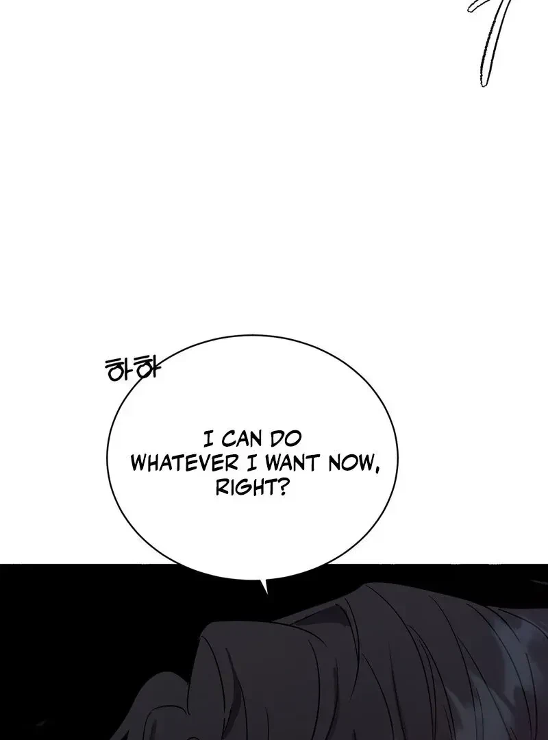 Chapter 1.1, page 28