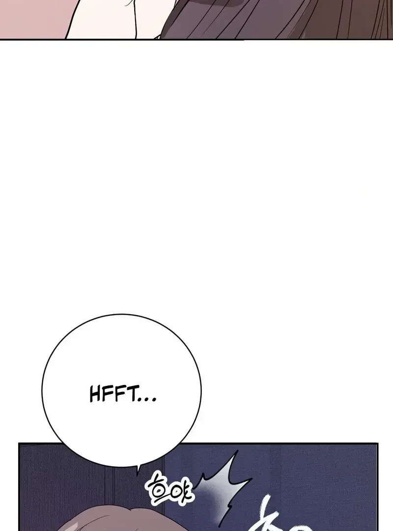Chapter 1.1, page 30