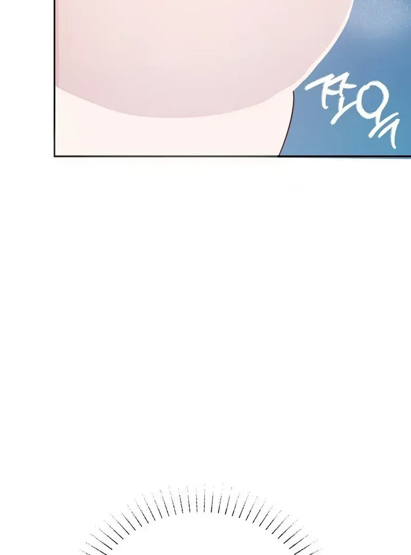 Chapter 1.1, page 35