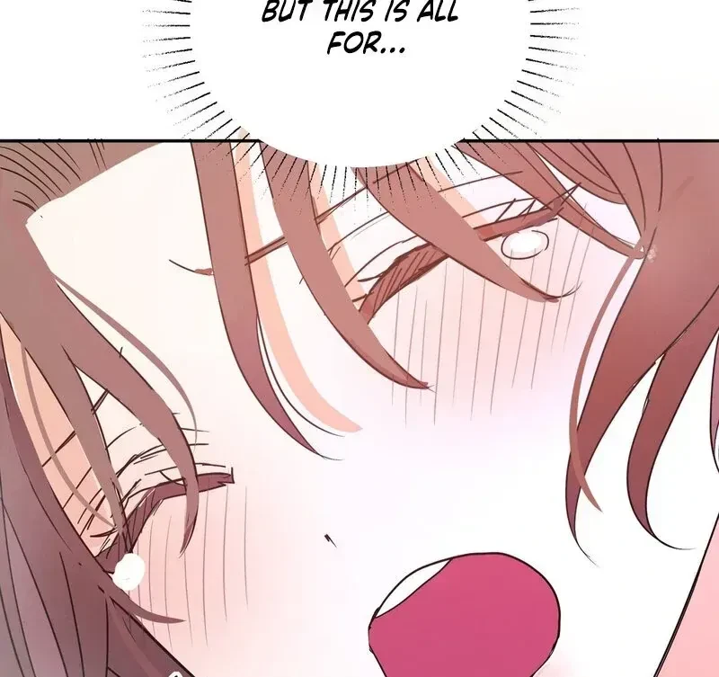 Chapter 1.1, page 38