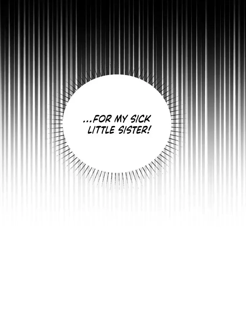 Chapter 1.1, page 40