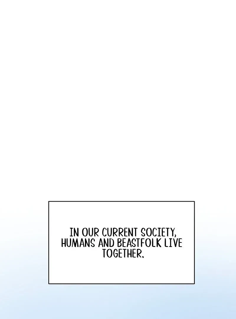 Chapter 1.1, page 42