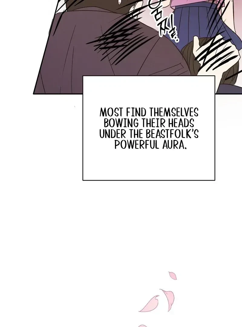 Chapter 1.1, page 48