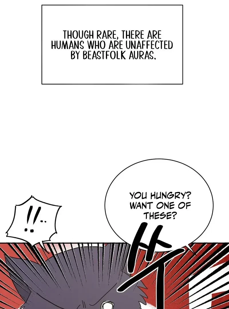 Chapter 1.1, page 53