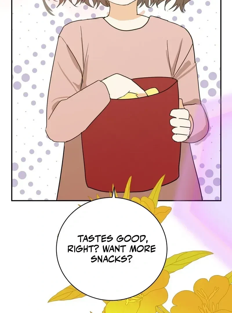 Chapter 1.1, page 56