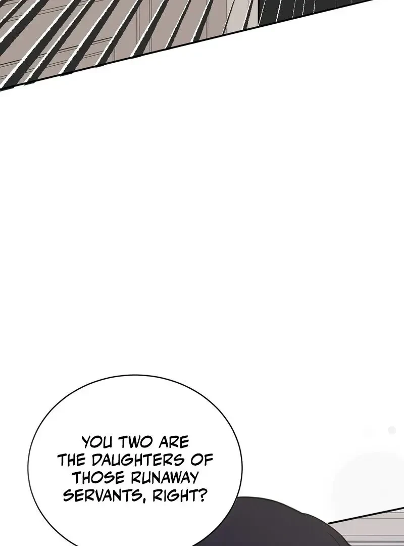 Chapter 1.1, page 62