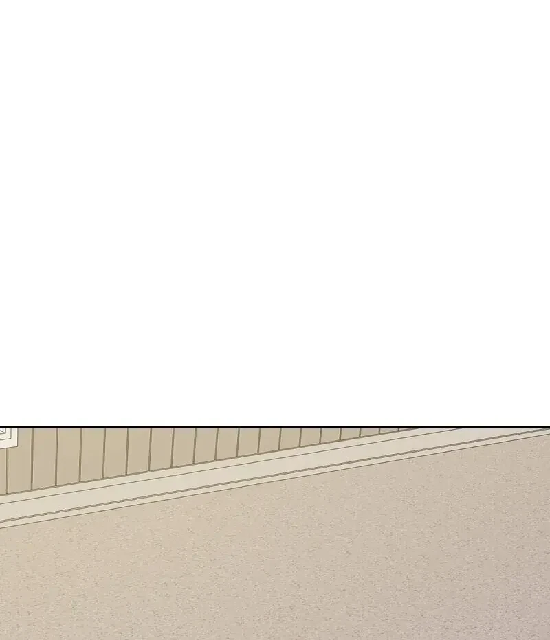 Chapter 1.1, page 65