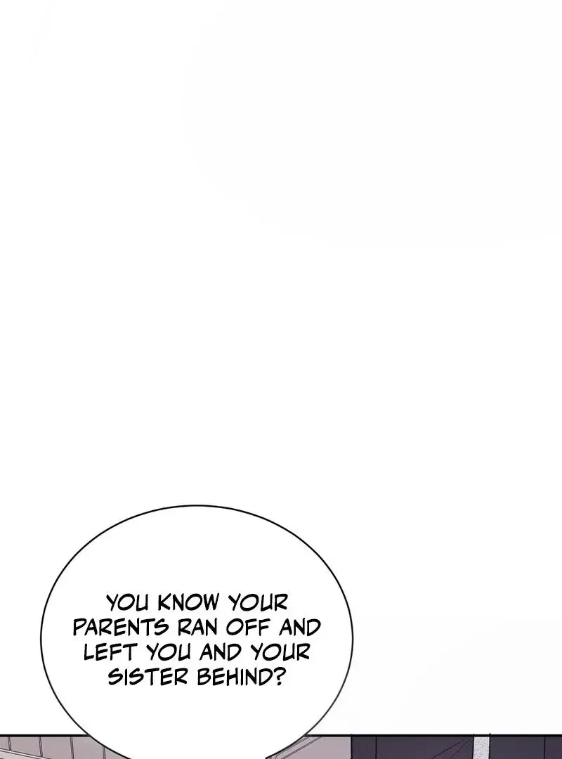 Chapter 1.1, page 67