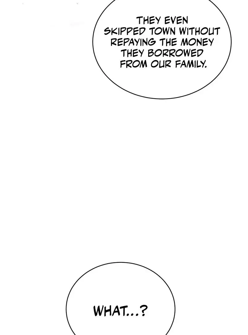 Chapter 1.1, page 69
