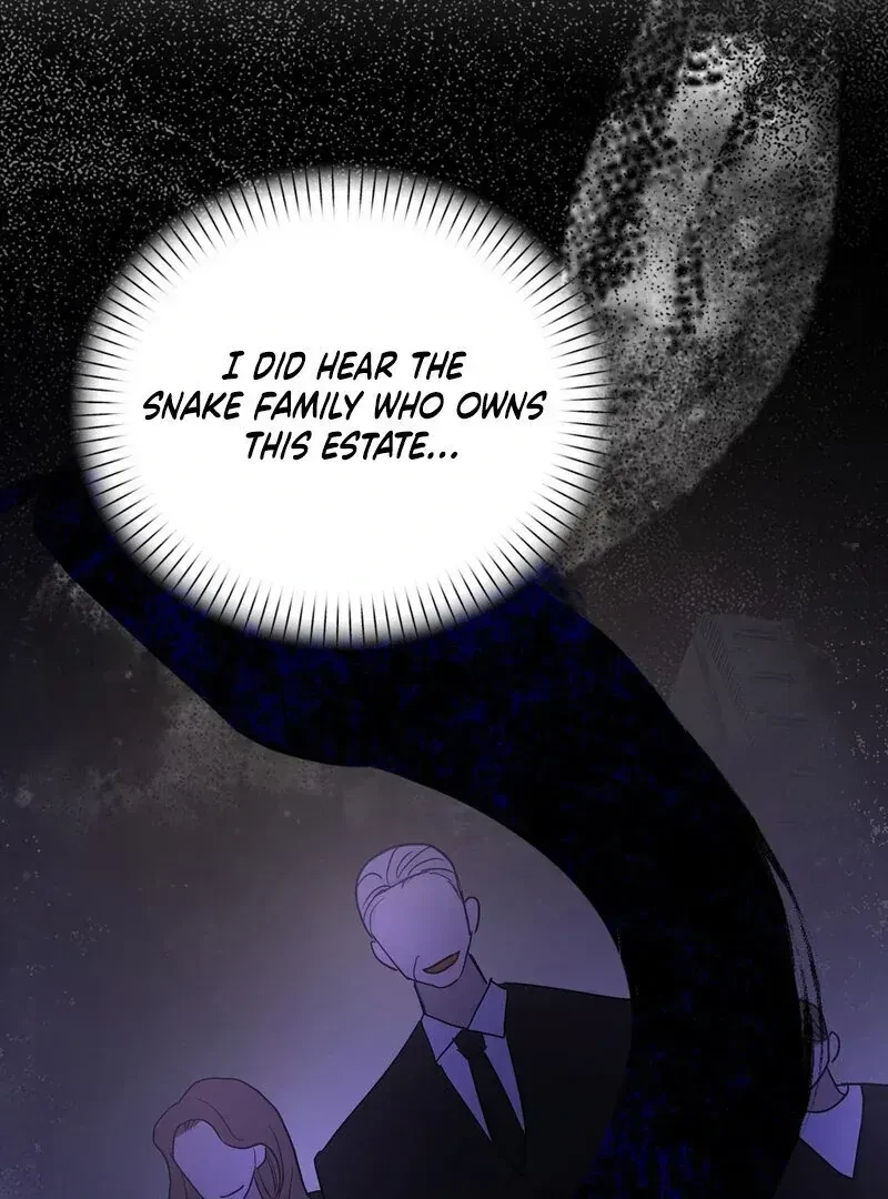 Chapter 1.1, page 71
