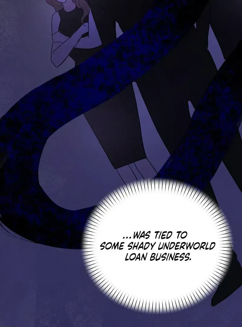 Chapter 1.1, page 72