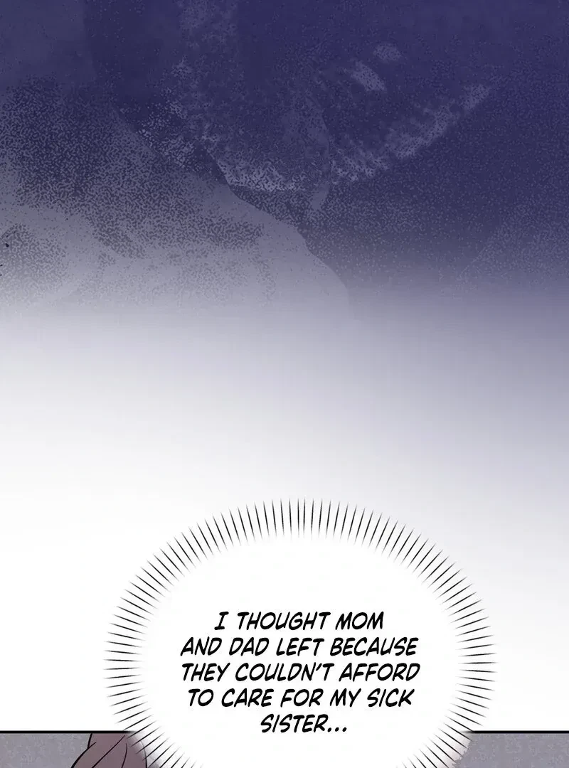 Chapter 1.1, page 73
