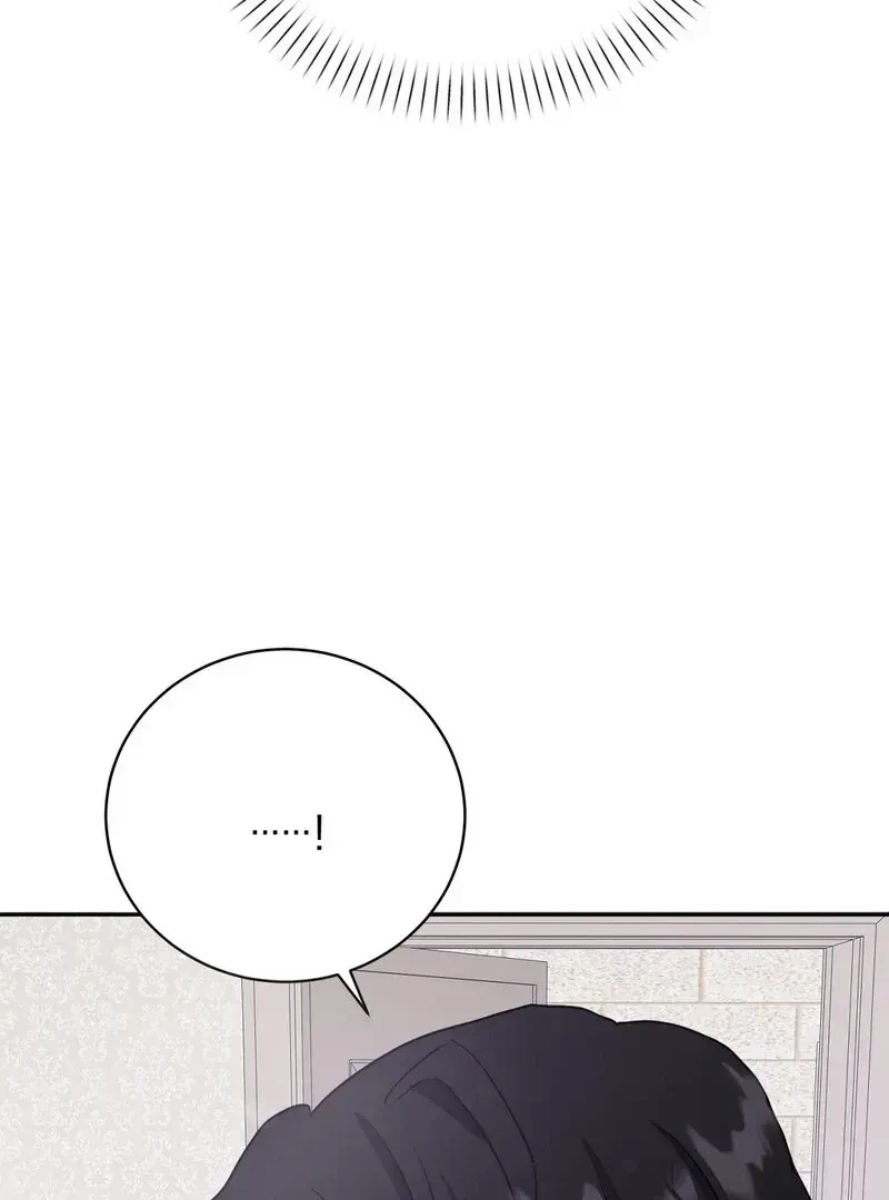 Chapter 1.1, page 75