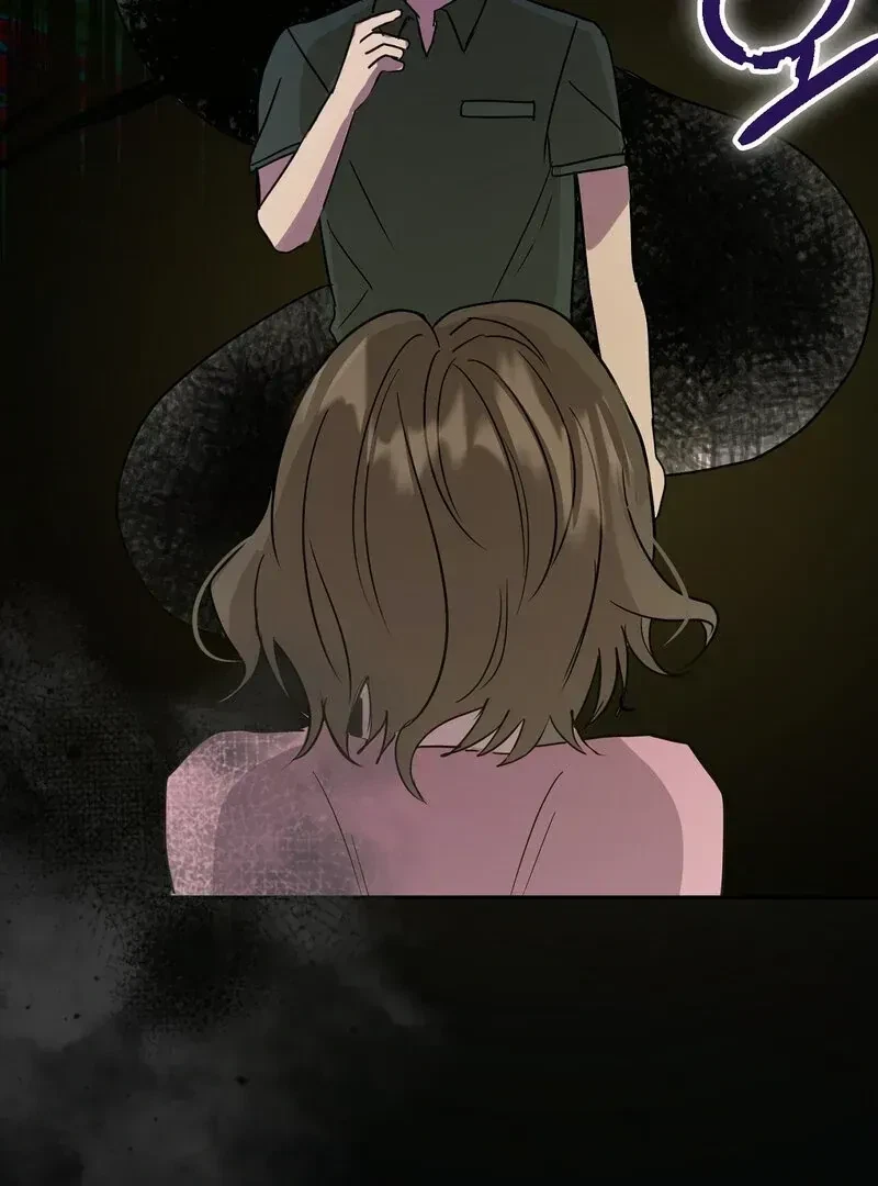 Chapter 1.1, page 79