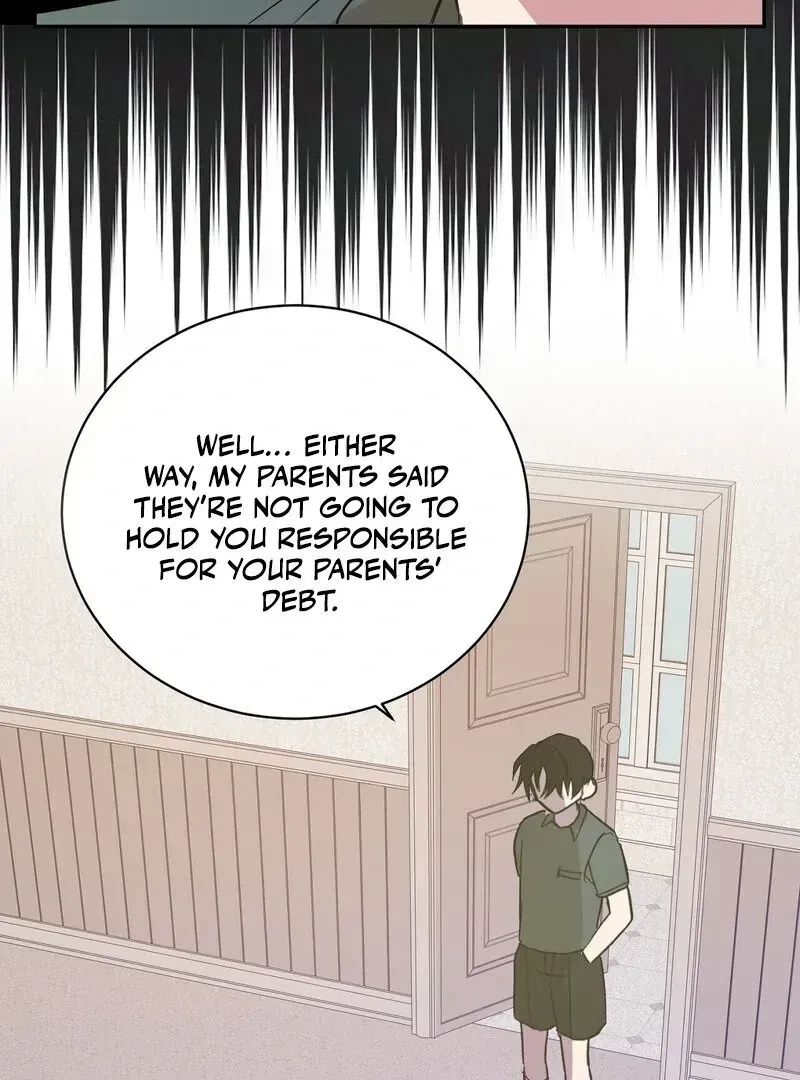 Chapter 1.1, page 81