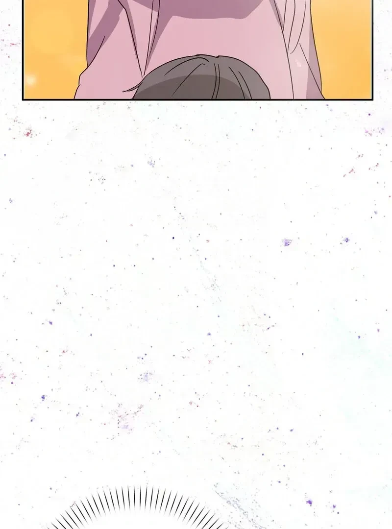 Chapter 1.1, page 86